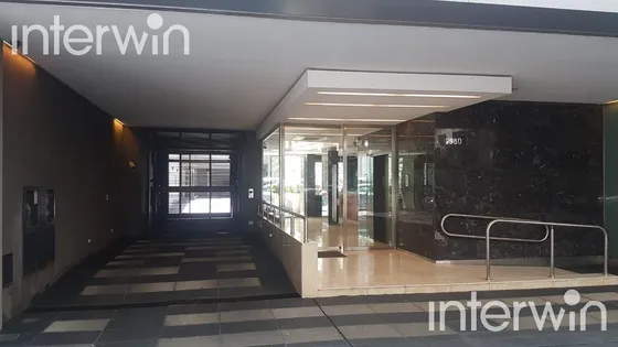Excelente Oficina De 150 M2 Con Vista Abierta Y 2 Cocheras En Palermo