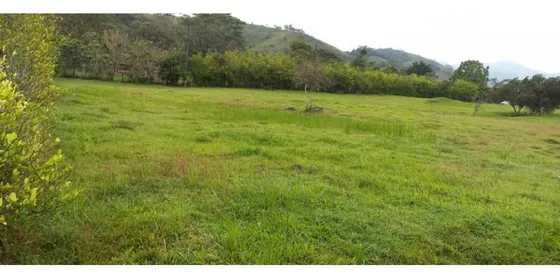 Lote En Porce (santo Domingo) Se Vende .
