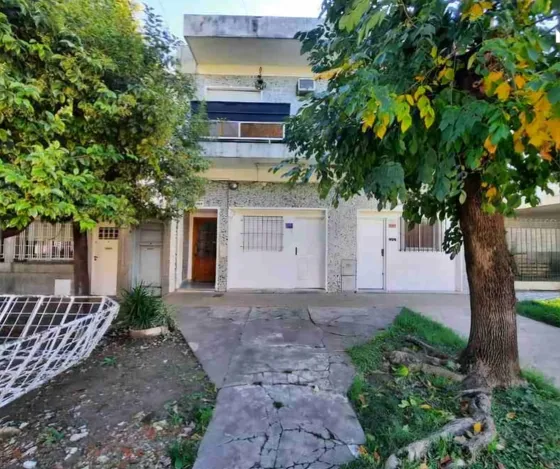 Venta Ph 51 Mts- Bernal Oeste- Apto Credito