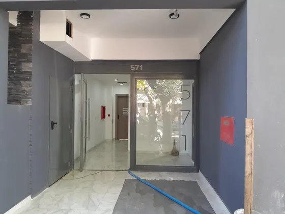 Departamento En Avellaneda