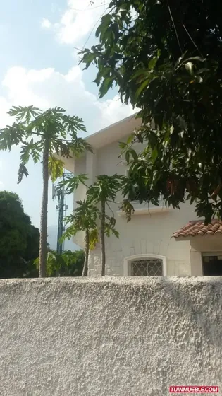 Las Mercedes Edificio Venta