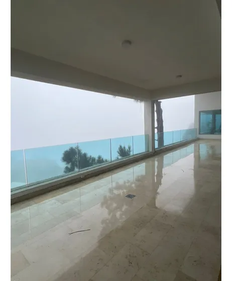 Se Vende Casa 1700m2 La Lagunita 1362