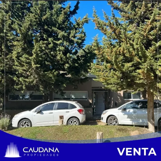 Casa En Venta En Costa Esmeralda
