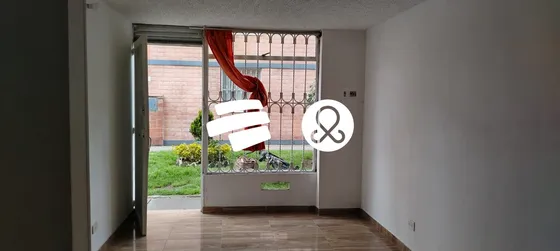 Casa En Venta En El Pinar De Suba I, Bogotá
