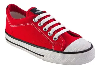 Topper basquet lona hotsell
