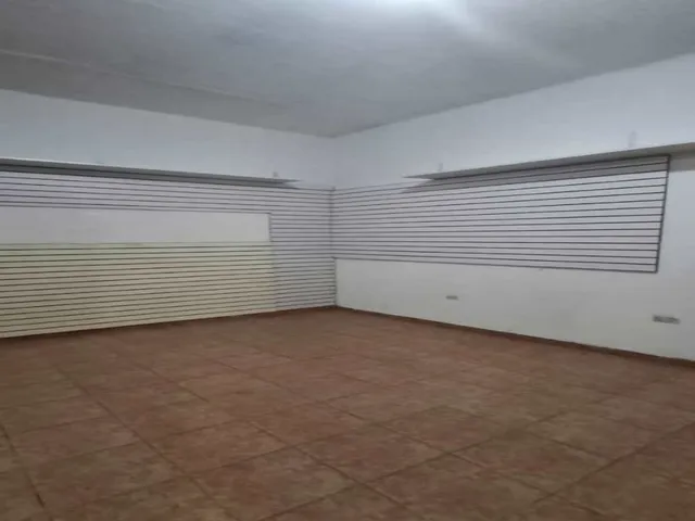  Súper Ecocómico! Local Comercial A Pie De Calle De 95mts2 En Maripérez En Alquiler