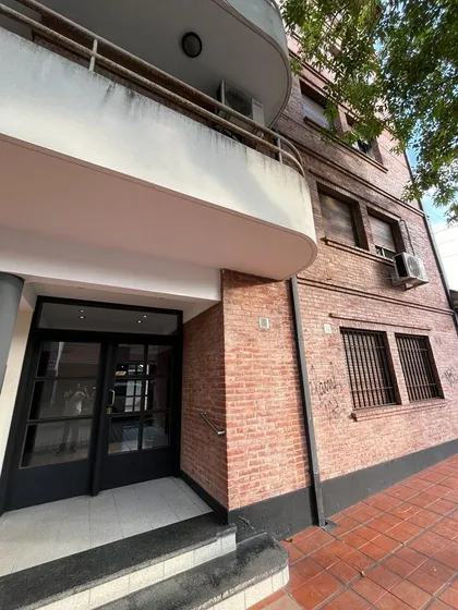 Pichincha 206, Temperley Oeste, Barrio Inglés - Depto 1 Amb En Pb