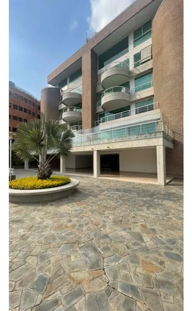 En Venta Apartamento Ph Duplex Más Terraza Sebucan. Obra Gris.