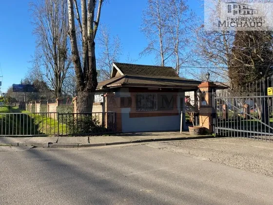 Casa En Venta En Villa Esmeralda Norte