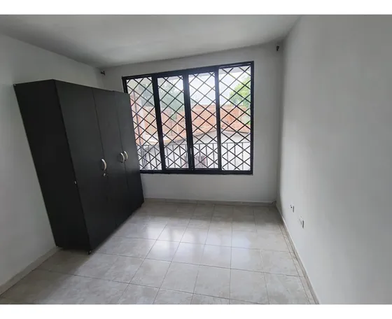 Apartamento En Alquiler Cali Sur Ciudadela Comfandi