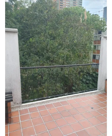 Apartamento En Venta Sector El Trianon