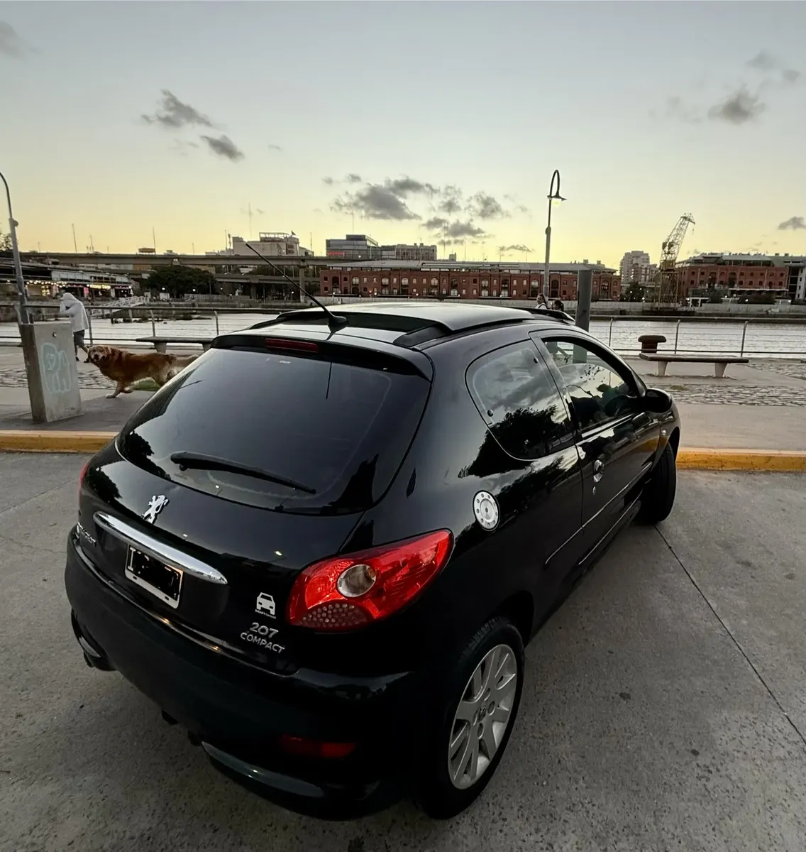 Miniatura 6
