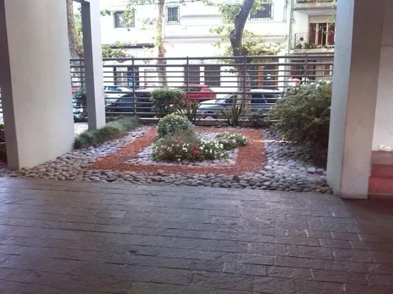 Hermoso Y Luminoso Depto!!!