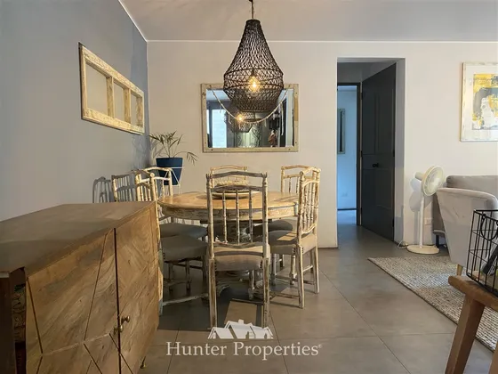 Venta Depto. Vitacura 2d/2b/ Bodega 
