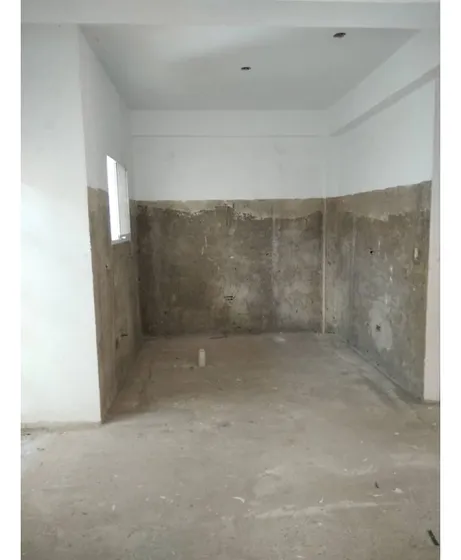 Se Vende Town House En Macarapana Ve10-215um-rgon