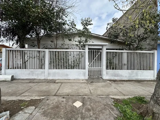 Casa Esquina En Venta Para Remodelación/negocio/c.navia/roma
