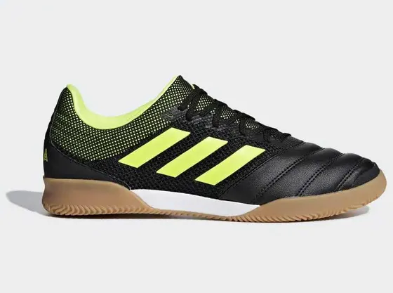 Adidas glitch ecuador hotsell