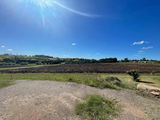 Venta De Charca En Zona Exclusiva Entre Ruta 102 Y Ruta 8