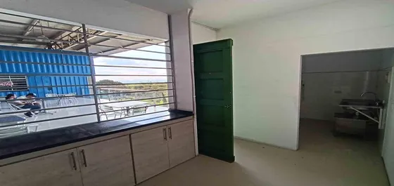 Local En Arriendo En Sector Estadio Centenario/armenia  (279059634).
