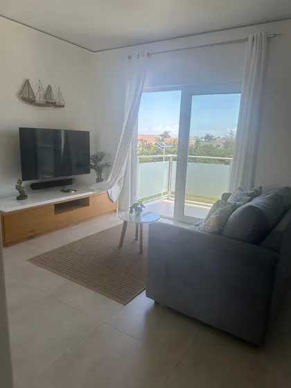 Apartamento De 1  Habitacion En Sosua Ocean Village
