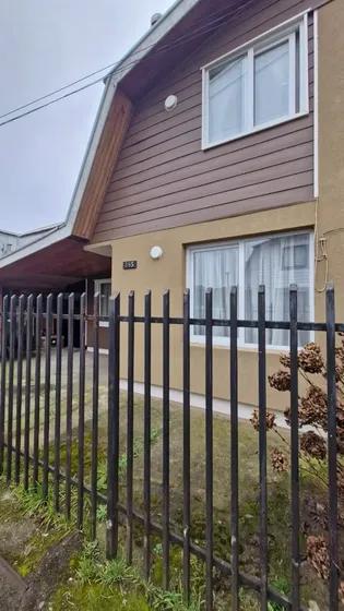 Casa En Venta En Villa Jardines De Don Cristobal