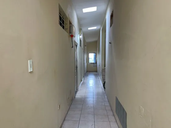 Apartamentos En Residencias El Edhen, Anaco Estado Anzoategui