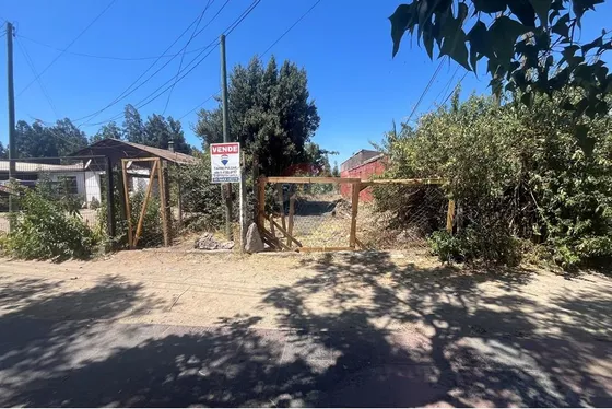  Terreno Ideal En El Monte: Construye Tu Sueño 