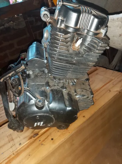Eskua 250