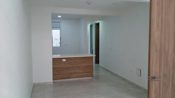 Casa En Venta En Condina/pereira (279059529).