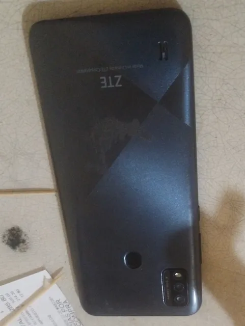 Celular 