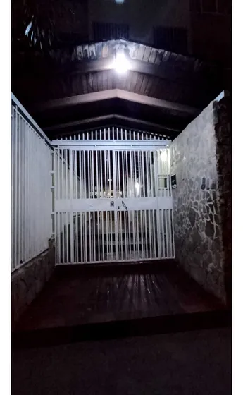 Apartamento En Venta En  Res Isabela Turmero Estado Aragua