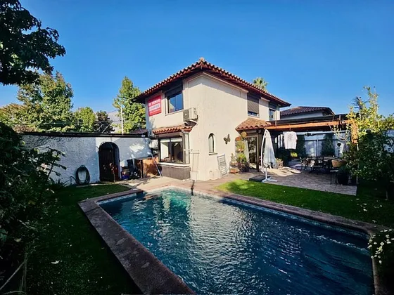Simon Bolivar, V.perez Rosales, Condominio