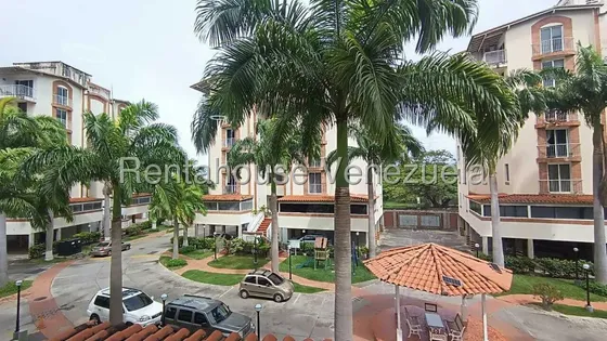 % Rafael Gamarra Ofrece En Alquiler, 26 21818, En Zona Este De Barquisimeto, Con 3 Habitaciones, 2 Baños, En Optimas Condiciones! Contactame.