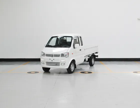 Dfsk K01h 1.3 Pickup