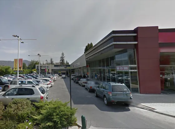 Local Comercial 73m2 Strip Sector Portal La Dehesa
