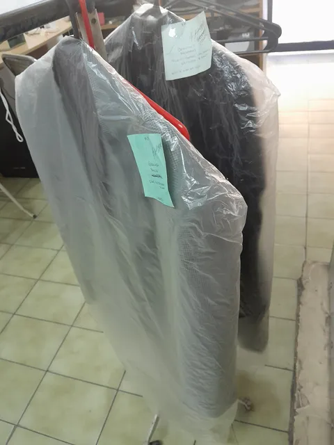 Limpieza En Seco Y Lavado De Acolchados 