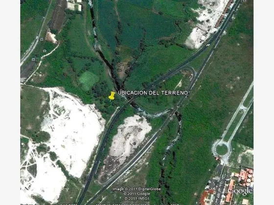Terreno En Venta Atlacholoaya
