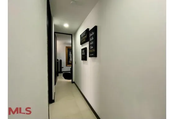 Apartamento Para Renta Diaria(mls#240512)