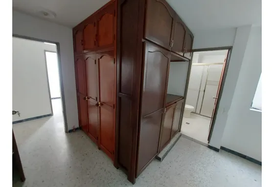 Arriendo Apartamento Envigado