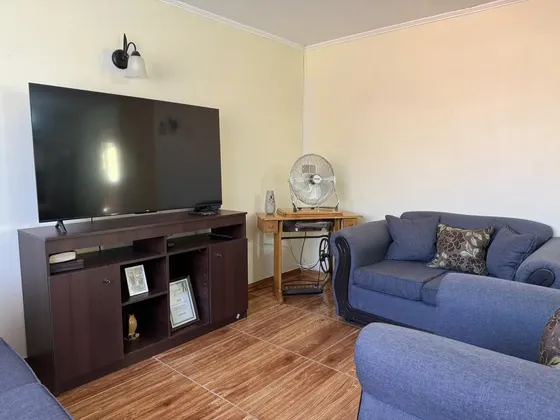 Acogedora Casa De 1 Piso En Venta Orientacion Soñada