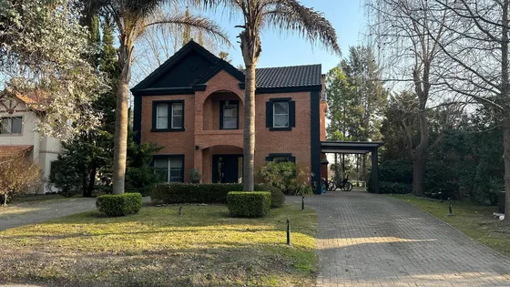 Venta - Saint Thomas- Canning