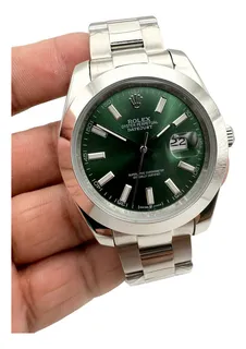 Reloj rolex mujer mercadolibre deals