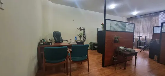 Venta Oficina En Centro De Cali