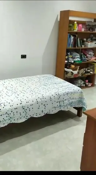 Vendo Casa  Bonita En Acacias Meta