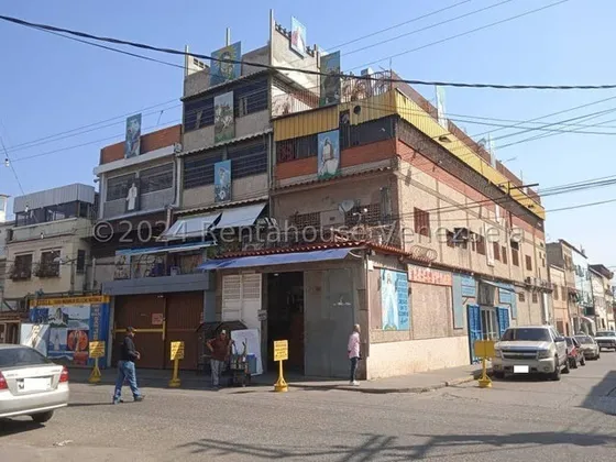 LG Vendo Exitosa Y Muy Reconocida Fabrica A Nivel Nacional De Maní, Condimentos Y Especias En Prado De Maria 