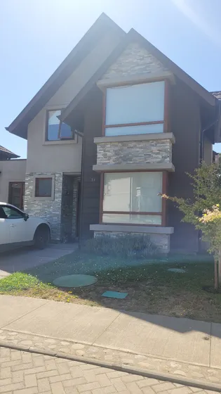 Casa En Venta En Los Ángeles