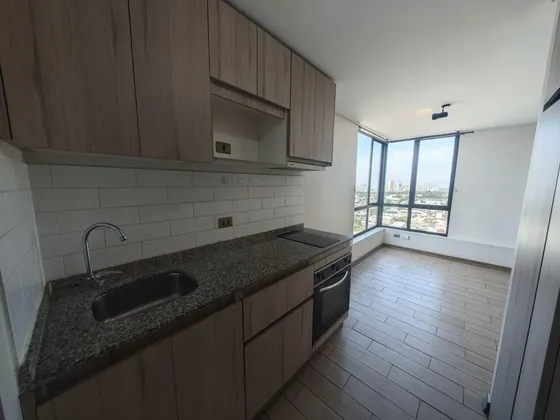 Arriendo Departamento 1hab 1ba Independencia