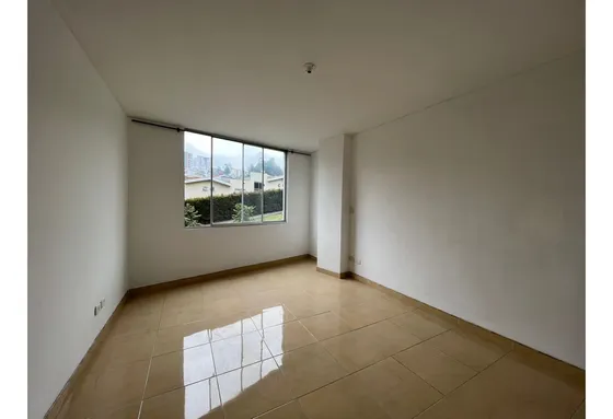 Venta Apartamento Palermo  Manizales 