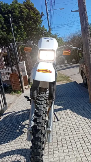 Dr350