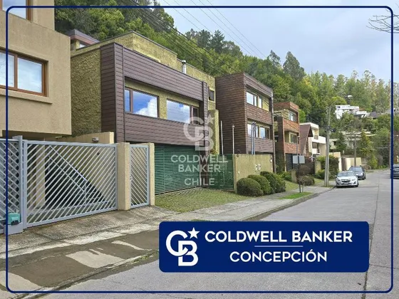 Precio Irrepetible Casa En Schaub